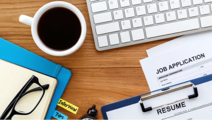 Your Path to Employment Excellence: Resume Writing Services in Delhi