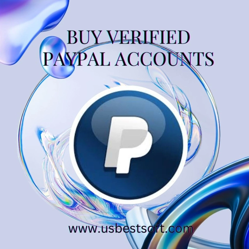How to Verify Your PayPal Account Quickly and Easily