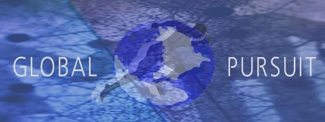 Insights into the International Detective Agency