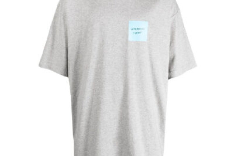 fuct clothing