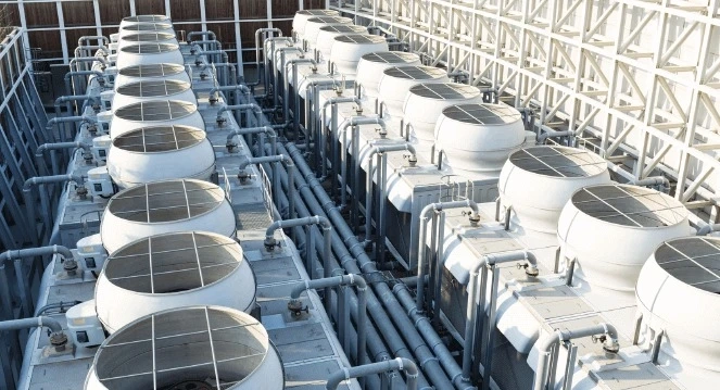 Transforming Water Treatment with Modern Chlorine Dioxide Solutions