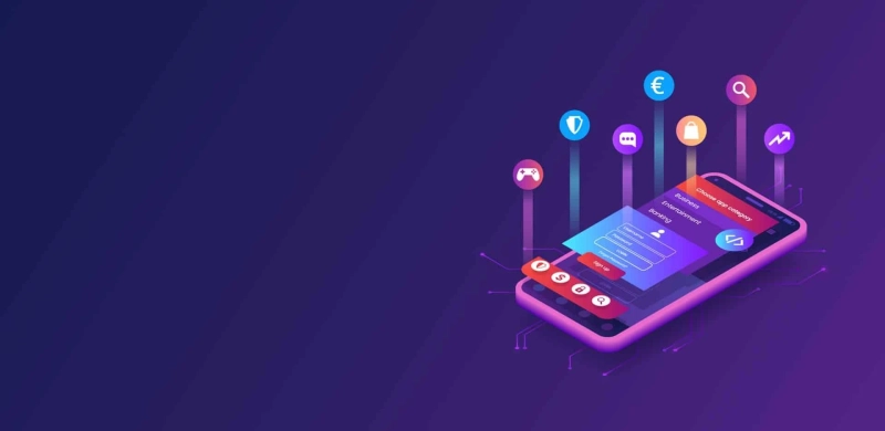 Benötigen Sie genau eine Mobile App Entwicklung für Ihr Unternehmen?