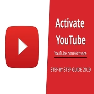 How to Activate Youtube on Roku Tv
