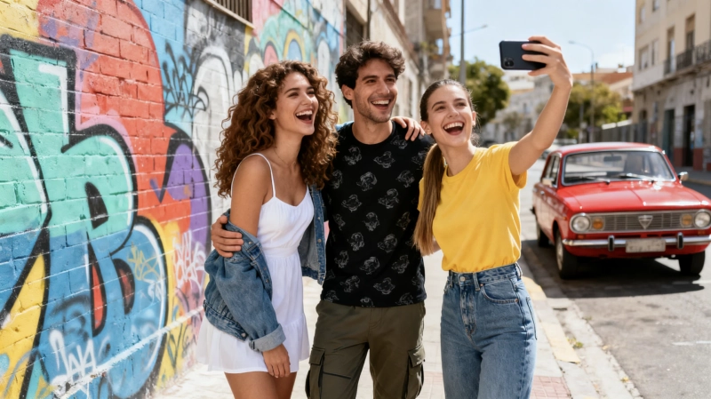 What Is B2B Influencer Marketing?