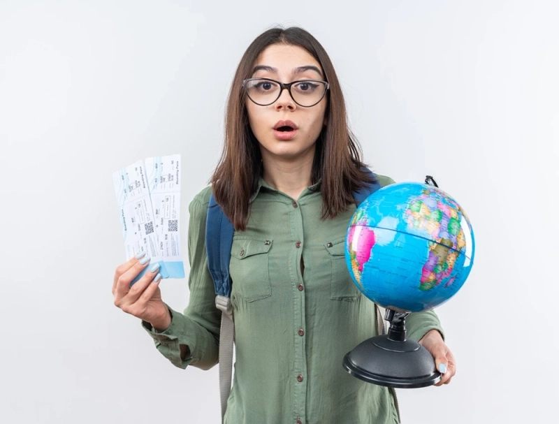 Why Ireland Is a Suitable Country for Higher Studies for UAE Students