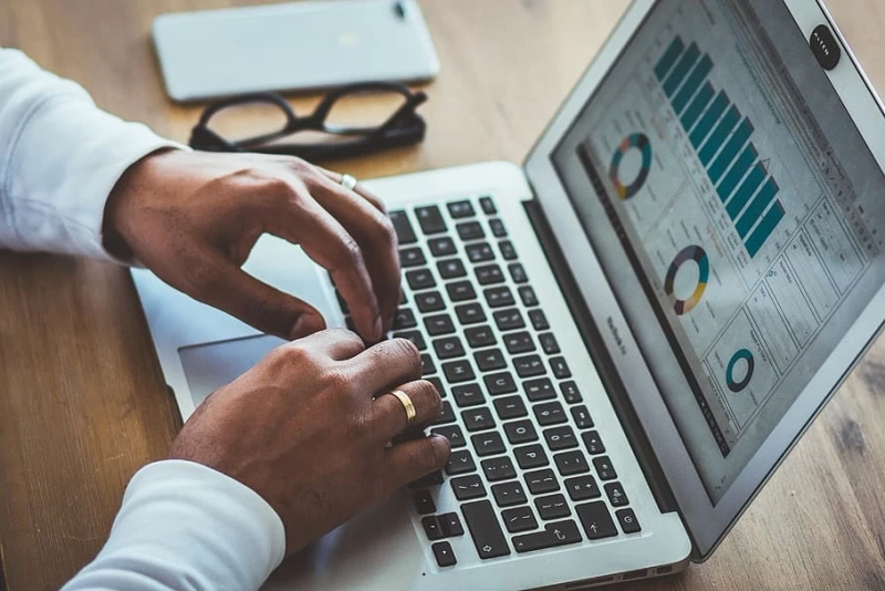 Some easy methods to Fix QuickBooks Error H202