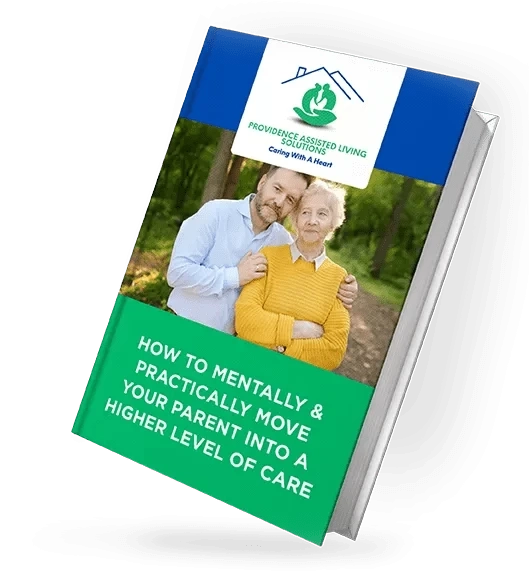 Elderly Care Fulshear TX: Families Guide to Senior Support