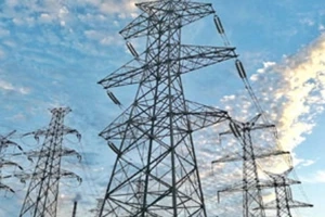 Connecting The Drive: Custom Inductor Manufacturer's Influence On Automotive Connectivity