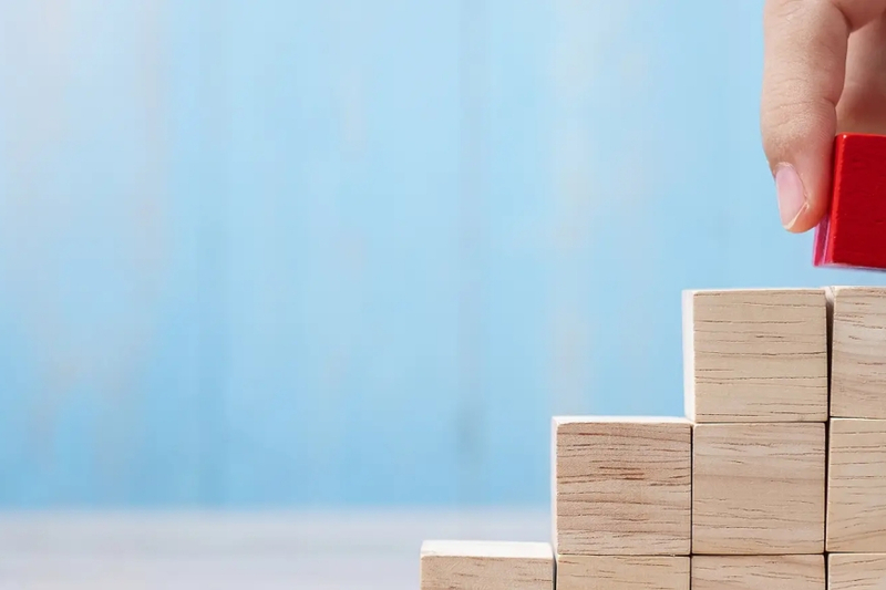 Level Up Your Website Navigation with MaxiBlocks' New Patterns: A Step-by-Step Guide