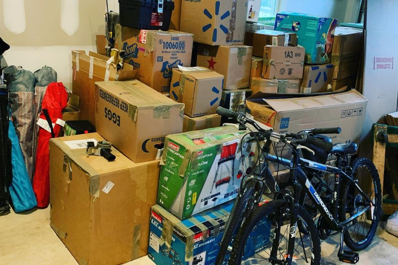 The Ultimate Guide to Finding Reliable Movers in Piscataway, NJ