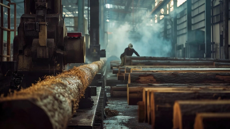 Exploring the Growth of Ferro Alloy Industry in India for a Stronger Future