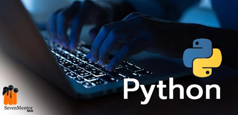 Python engineer compensation in 2024
