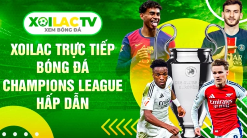 jacobwolf.report die web -  lừa đảo người dùng