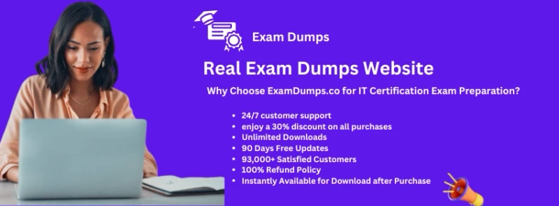 Want a High-Paying IT Job in 2025? Pass Exam with MS-900 Dumps
