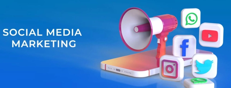 Crafting an Engaging Social Media Marketing Plan