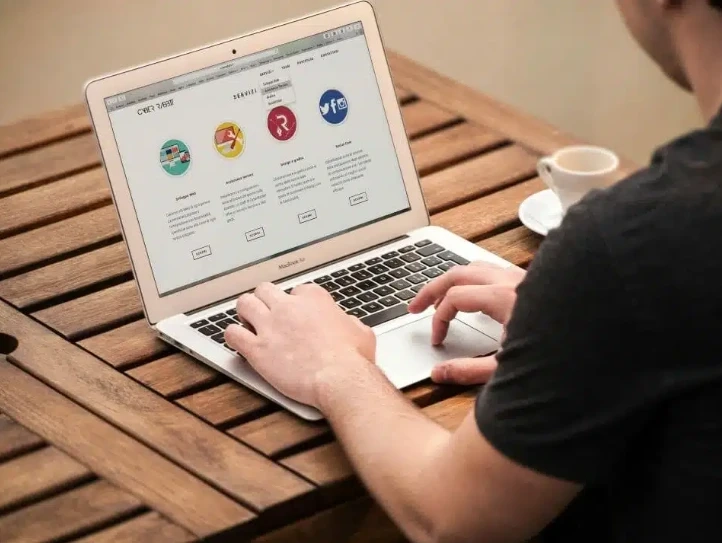 Premier WordPress Development Company in Delhi: Transforming Your Digital Presence