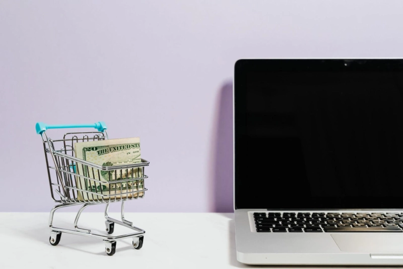 How Can the E-Commerce Industry Get Back on Track Post-COVID 19?