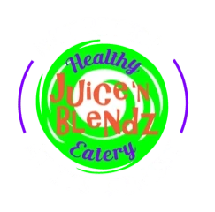 What’s in Your Cup? Breaking Down Our Clean Label Promise