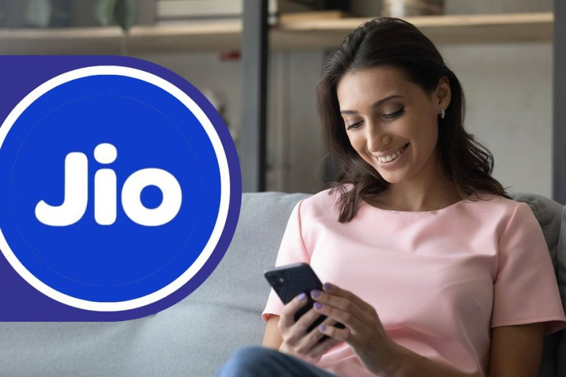 Top 5 Jio Recharge Offers You Need to Know About Right Now
