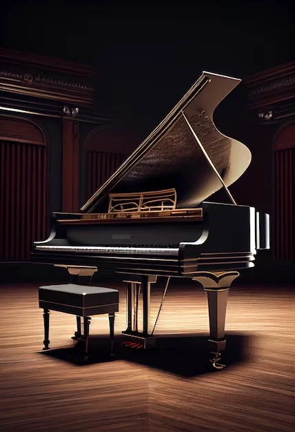 The Art of Moving: Sydney's Top Piano Removal Experts
