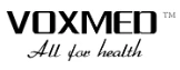 High-Quality Medical Products You Can Trust