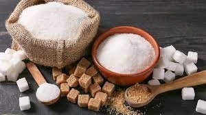 Specialty Sugars Market 2021 Incredible Growth And Future Forecast 2030 | GET FLAT 20% OFF ON THIS R