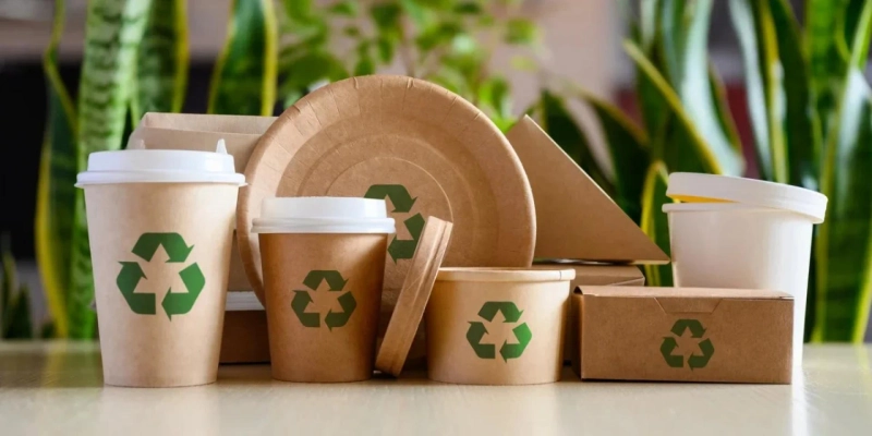 How Can Eco-Friendly Custom Corrugated Boxes Help Build Brand Loyalty and Attract Conscious Consumers?