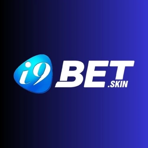 I9BET khẳng định vị thế là nhà cái cá cược trực tuyến 