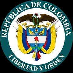 Global Ventures Made Possible: The Key Role of Official Translations in Medellín