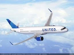 United Airlines Reservations Phone Number