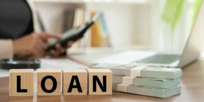 Why Do Legal Documents Preparation and Loan Closing Services Go Hand in Hand?