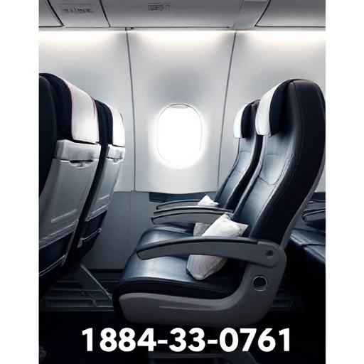  Can I select my seat after booking with Air France?