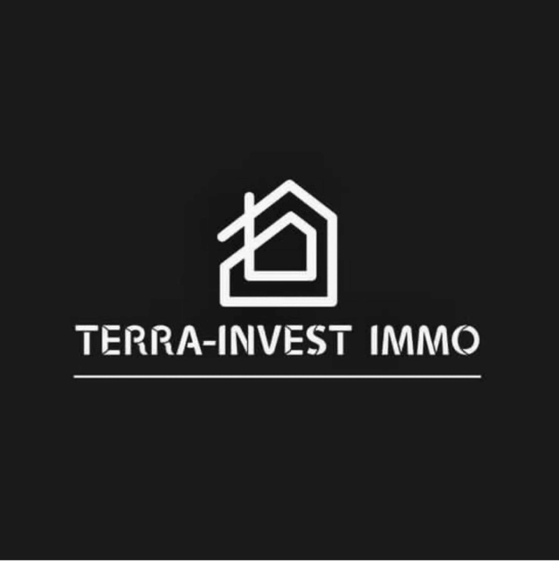 Vendre Des Biens Immobiliers En France Au Meilleur Prix | Terra-Investimmo