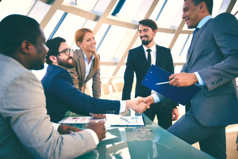 Debt Review and How It Helps Manage Finances