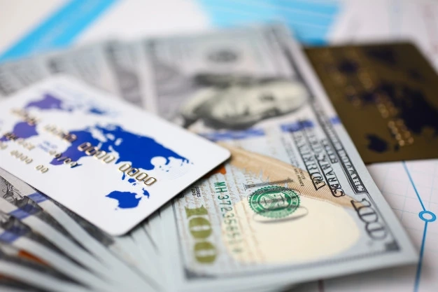 Hidden charges that you must know before buying a forex card