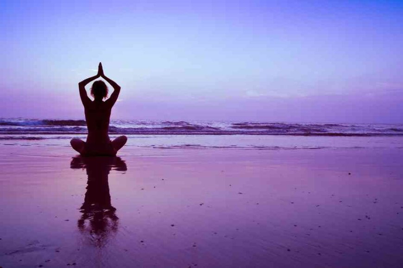 Spiritual Healer Expert in Sydney: Why Consult Them?