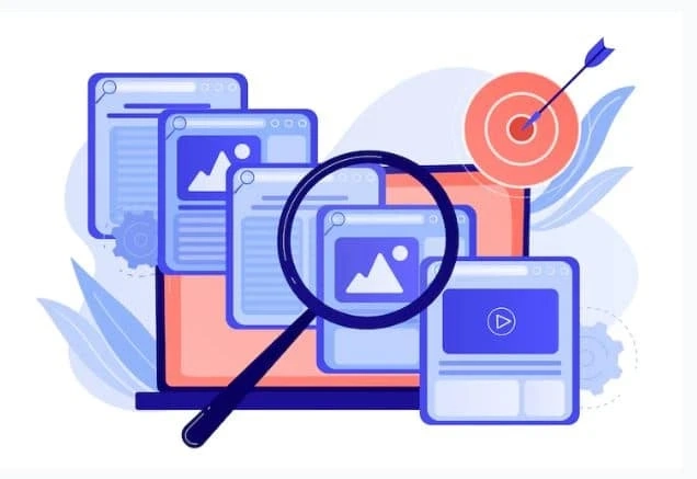 What skills does a developer need to become a front-end developer?