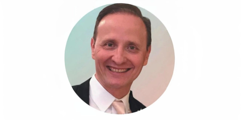 Laying the Foundation Before You Say 