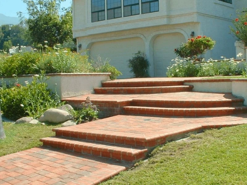 The Ultimate Guide to Paver Walkway Installation: Step-by-Step Instructions