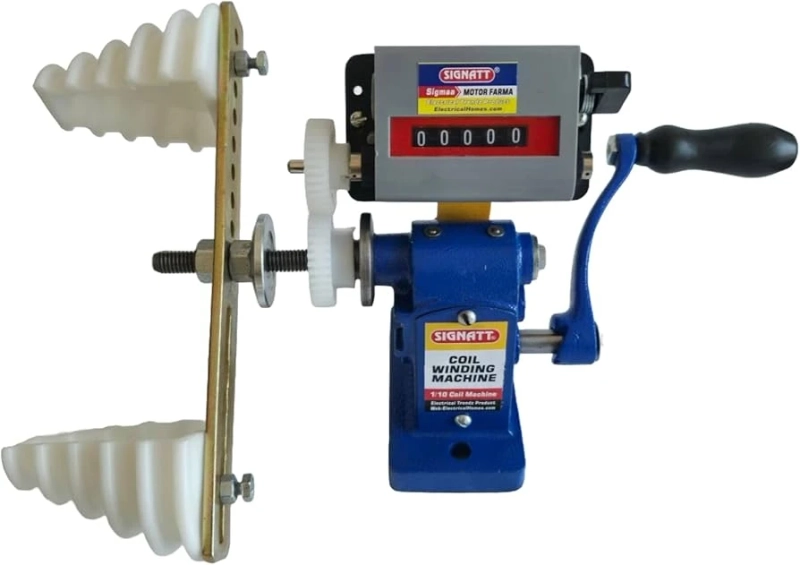 The Role of Manufacturers in Precision Deep Drawn Components