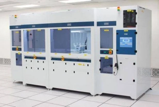 Global Wafer Inspection Equipment Market Growth till 2030