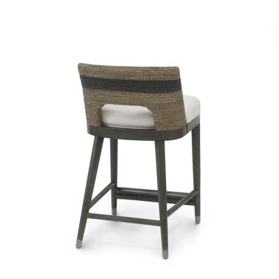 Benefits Of Having Butera Bar Stools In Your Home