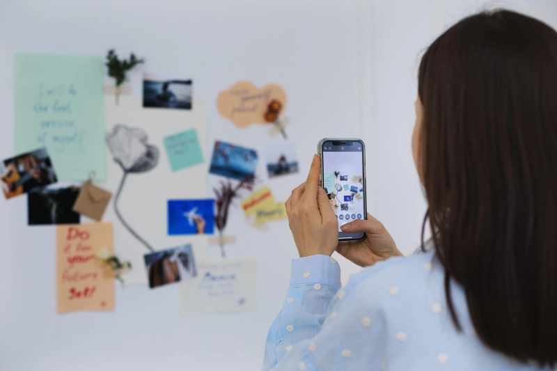 Why User-Generated Content Is a Game-Changer for Modern Brands