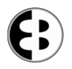 Established Small Business and Commercial Lawyers Chatswood