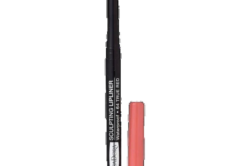 How to Choose the Perfect Shade for Lip Liner Online