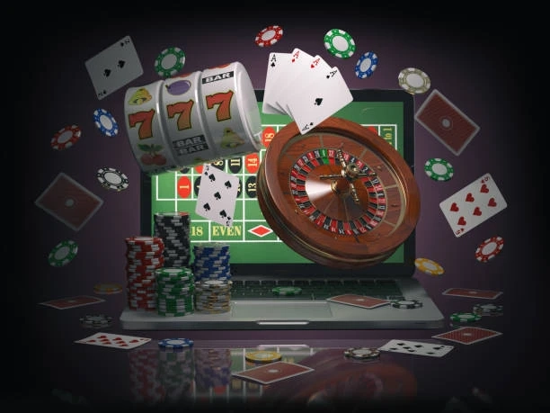 DA88: Discover The Ultimate Online Entertainment Experience And Thrills
