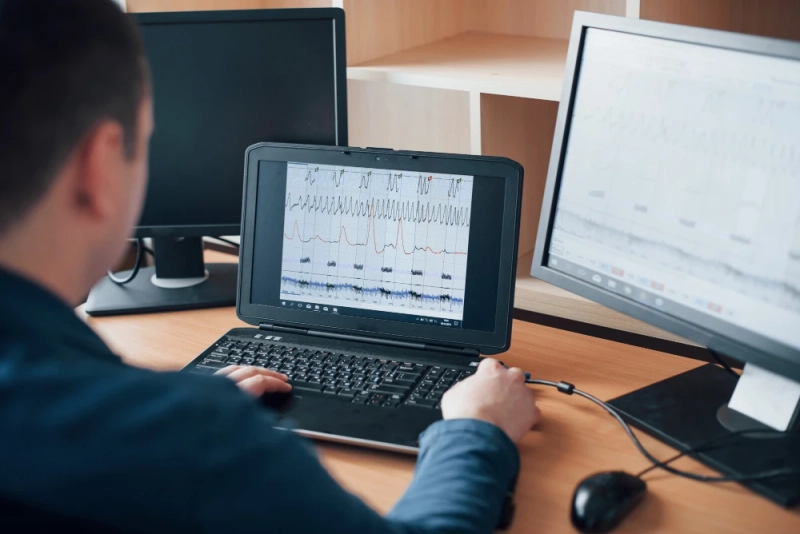 Video Management Software (VMS) Market Development Status Highlighted During Forecast Period Till 2027