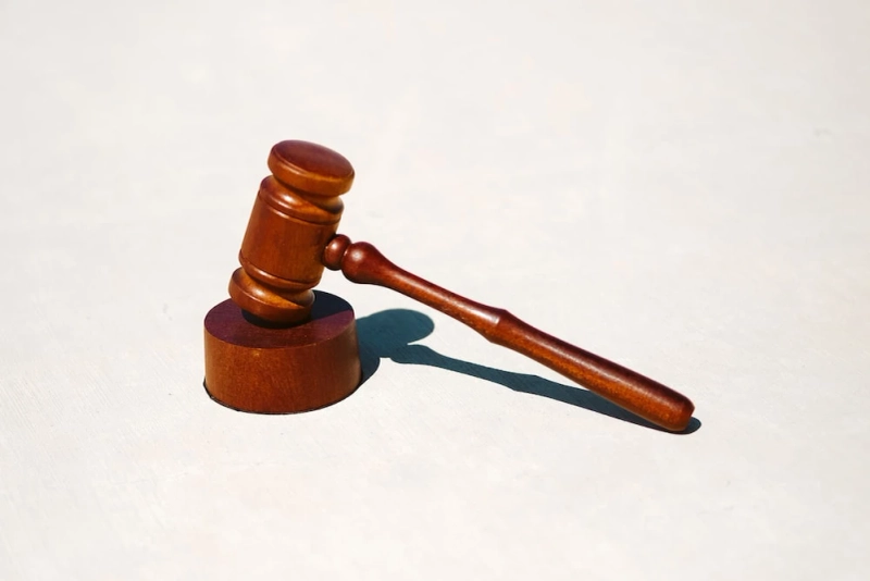 Breaking Down Bail Bond Terminology: A Guide for Individuals New to the Legal System