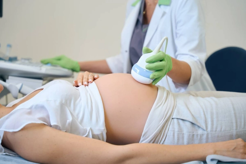 How Gynecological Services Can Help Manage Menstrual and Hormonal Disorders?