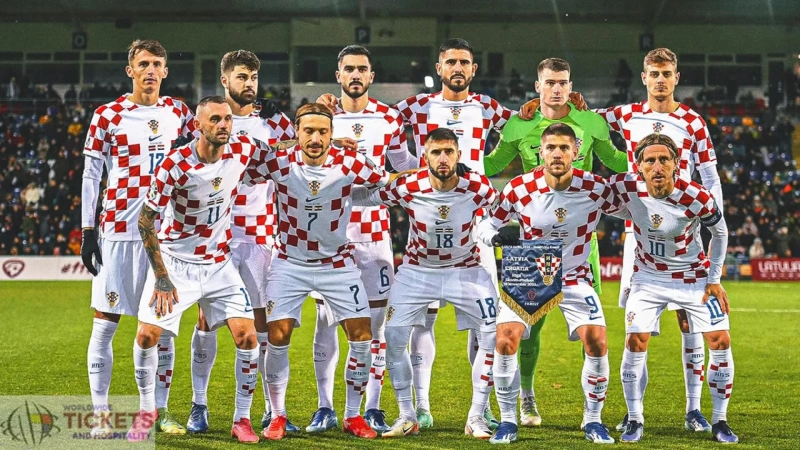 UEFA Euro 2024 Ticket Update: Latest Team News and Predictions for the Euro Cup